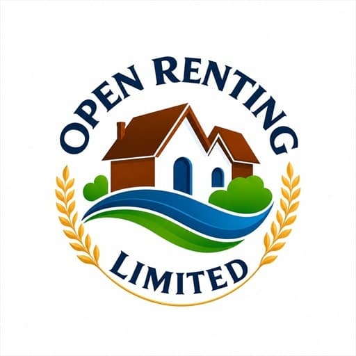 Head of Verification at Open Renting Limited